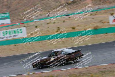 media/Jan-15-2022-Touge2Track (Sat) [[c356f1827c]]/Group 3/Session 4 Turn 1/